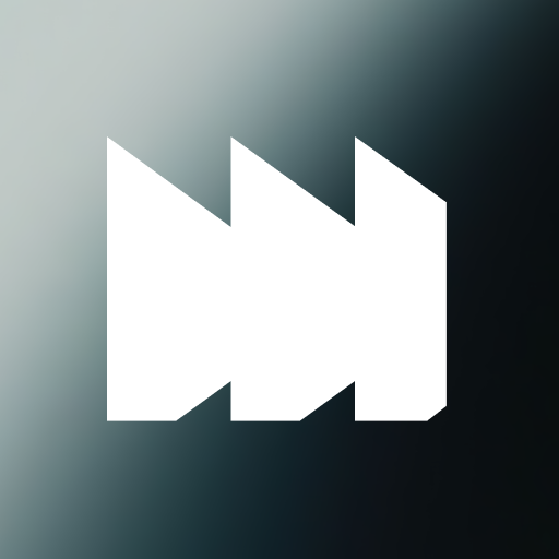 Wiro Browser: Fast & Private icon