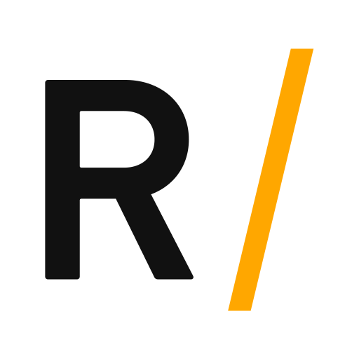 ReadiSupervise Mobile icon