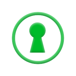 Calorie Counter by fatsecret icon