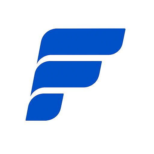 Federal Bank - FedMobile icon