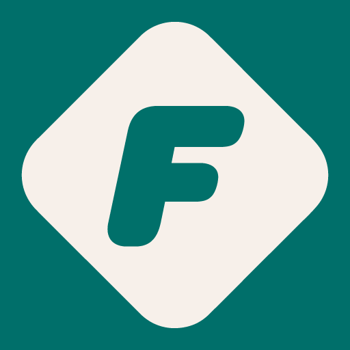 Feeds: Flexible Meal Planning icon