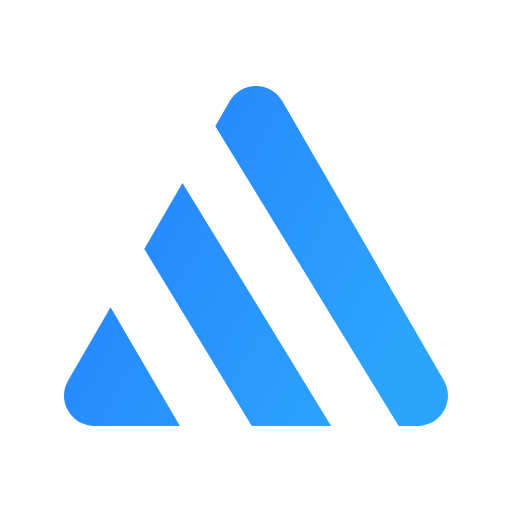 Feedspot Reader icon