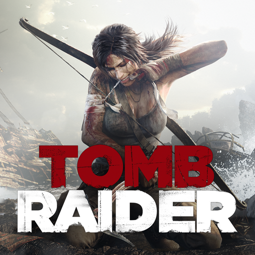 Tomb Raider™ icon