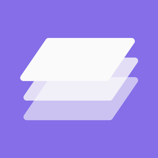 AI Note Taker - Meeting Notes icon