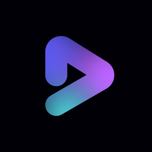 Dub AI - Voice Generator icon