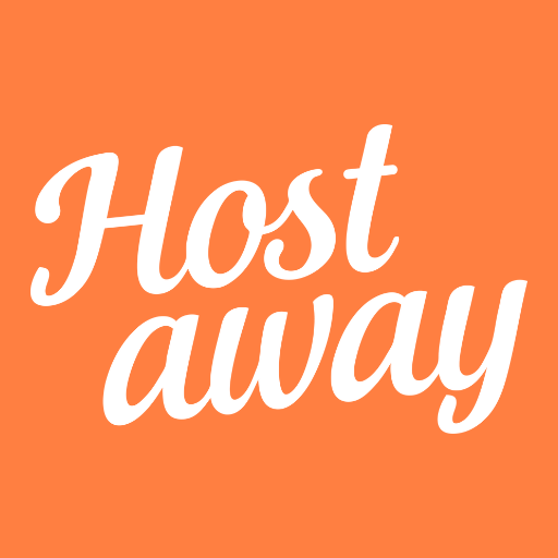 Hostaway – Vacation Rental PMS icon