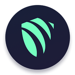 ArgoVPN icon