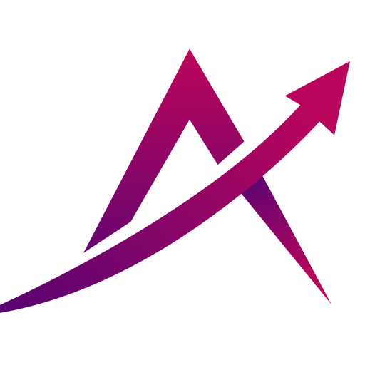 Fin Ai - All in One Finance icon