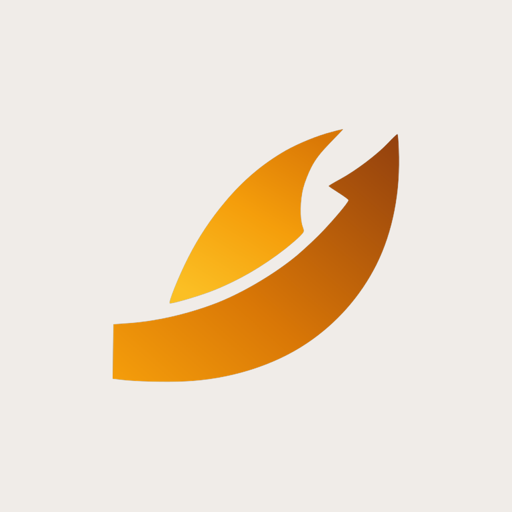 Finpulse: AI Finance Assistant icon