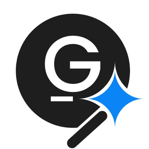 Baby & Fantasy Name Generator icon