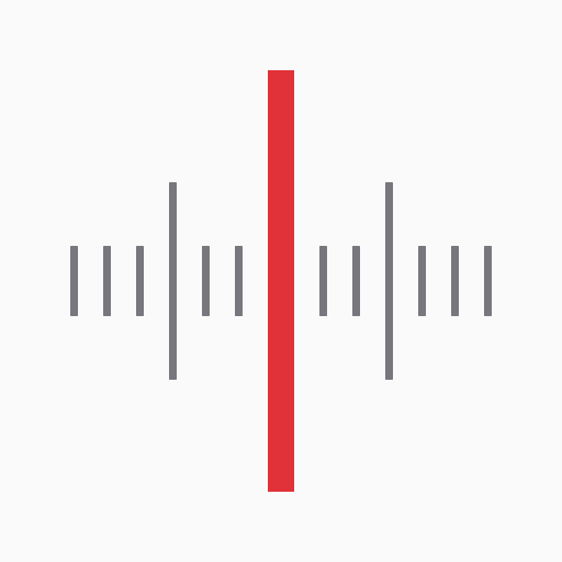 RadioApp - A Simple Radio icon