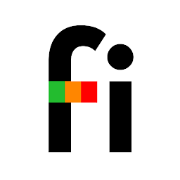 Fitatu AI Calorie Counter icon