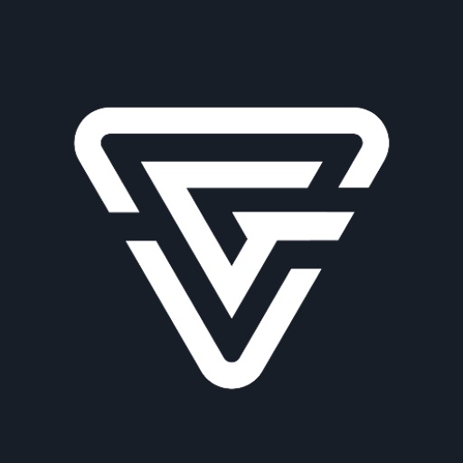 Gymverse: Gym Workout Planner icon