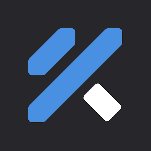 FitnessAI: Gym Workout Planner icon
