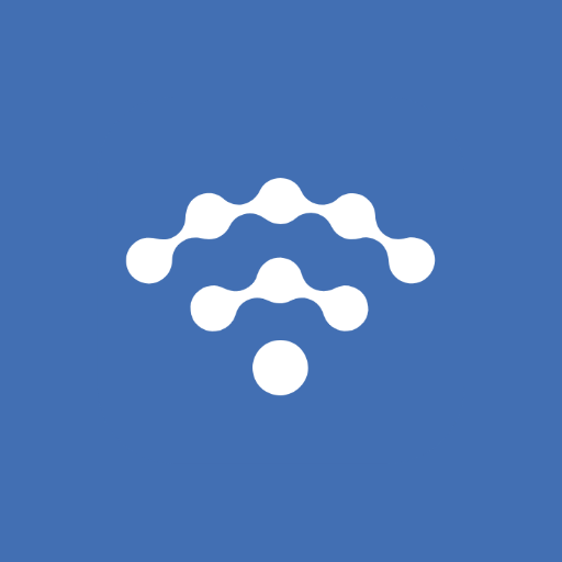 Flair WiFi Analyzer icon