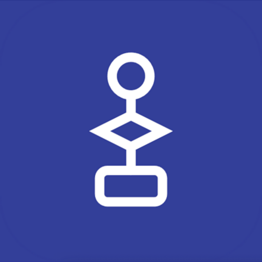 Flogix icon