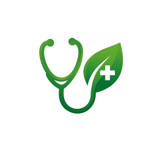 Floradoc- plant doctor icon