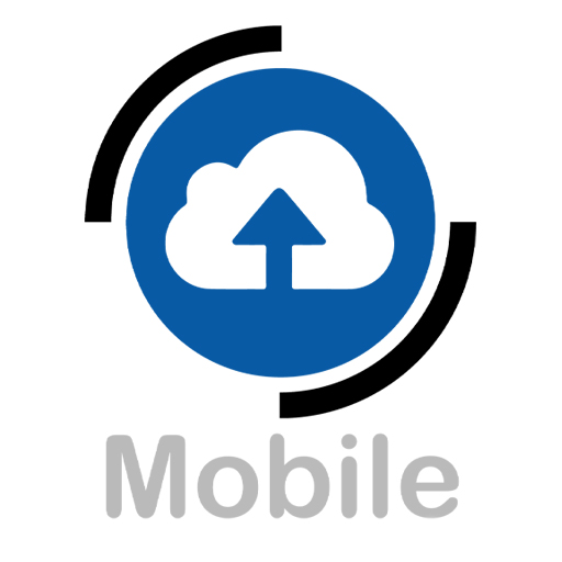FlotasNet® Mobile icon