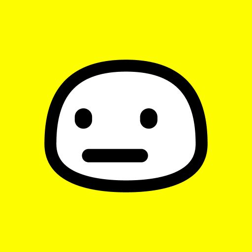 Emochi: Chat With Character icon