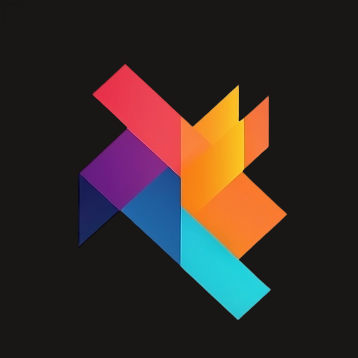 Flashcard Maker - KardsAI icon