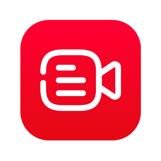 Video Summary: Summarize It icon