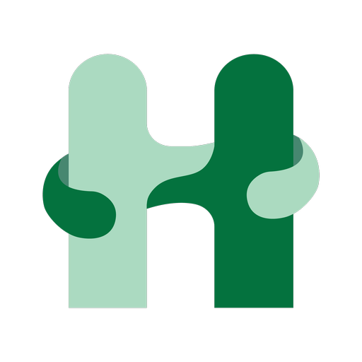 Healyn - Your AI Therapist icon