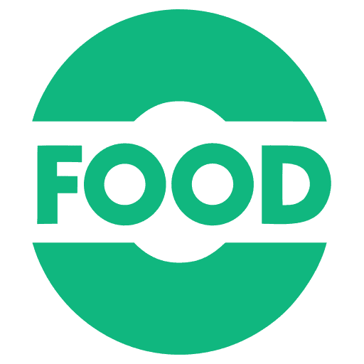 Food For You: Food Scanner icon