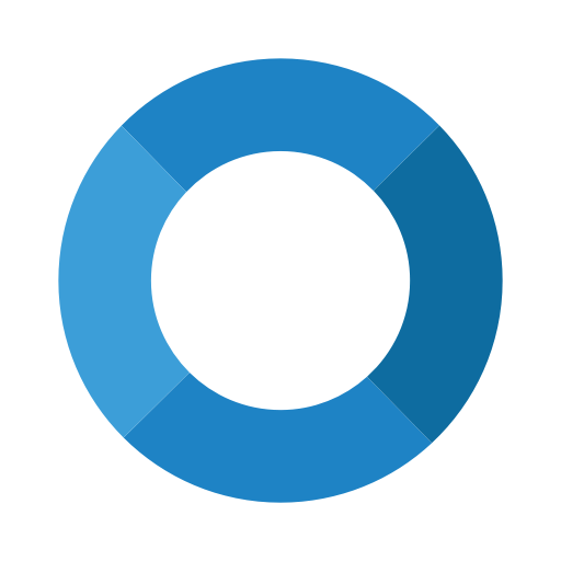 Forvo Pronunciation Guide icon
