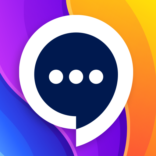 Photo Quote Maker & Editor icon