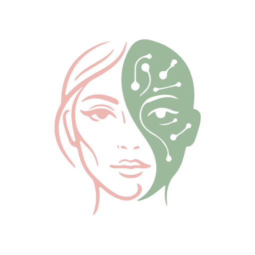 FozDoc - AI Skin Analysis icon