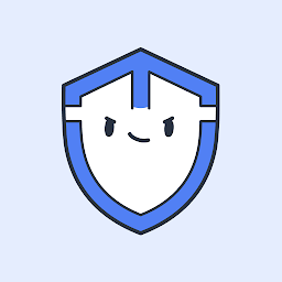 VPN proxy - TipTop VPN icon