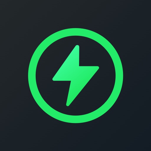 Lemon VPN - Smooth Browsing icon
