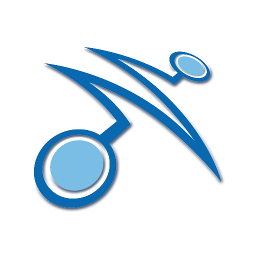 Freeance for Cityworks 7 icon