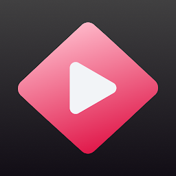 FreeBits: Limitless stories icon