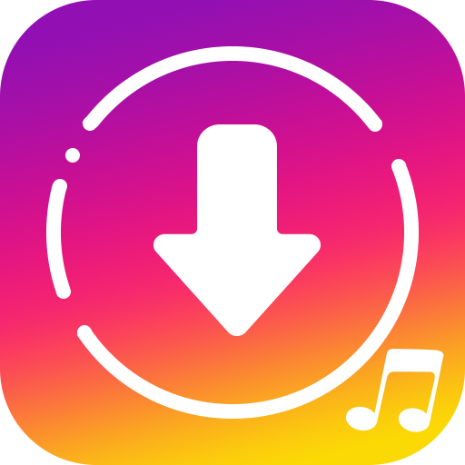 Music Downloader Mp3 Download icon