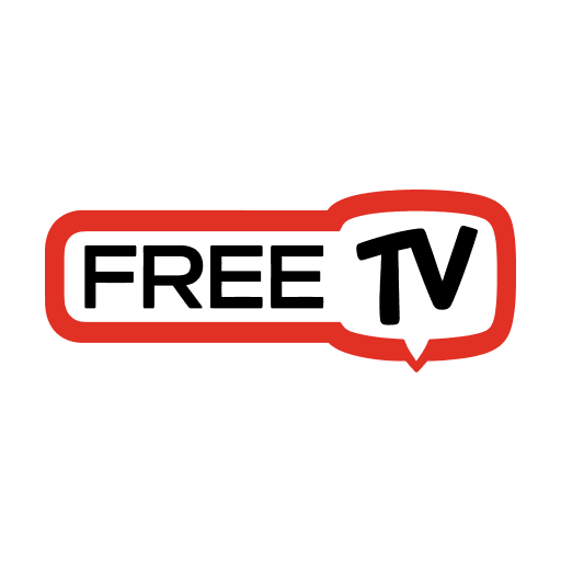 FreeTV icon