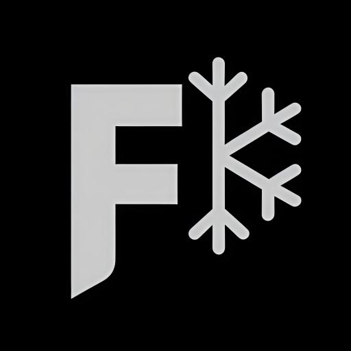 FreezeHost icon