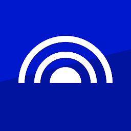 F-Secure FREEDOME VPN icon