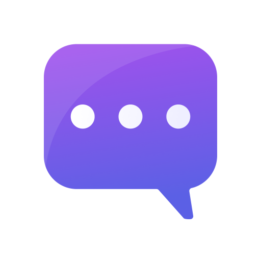 WizeSMS: SMS to Email/Telegram icon