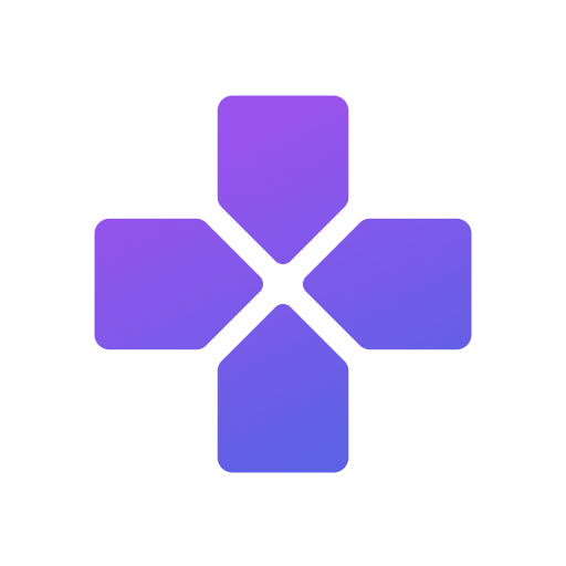 One Emulator for Game Consoles icon