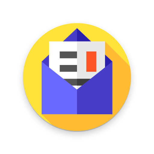 AI Cover Letter Generator icon