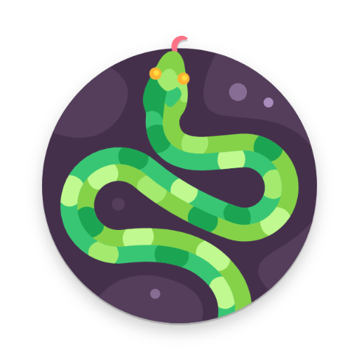 AI Snake Identifier icon