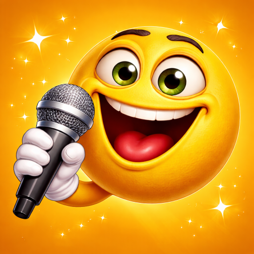 Funny Voice Changer icon