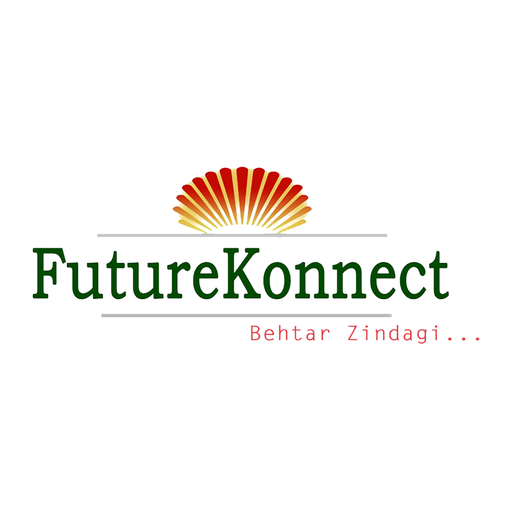 FutureKonnect icon