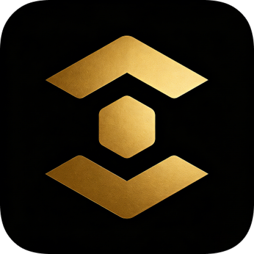 FX TWO icon