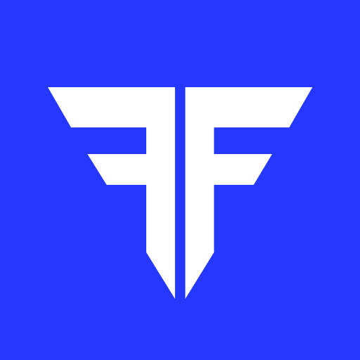 FYERS: Stocks & Option Trading icon