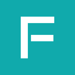 FYTOO - Customize Your Glasses icon