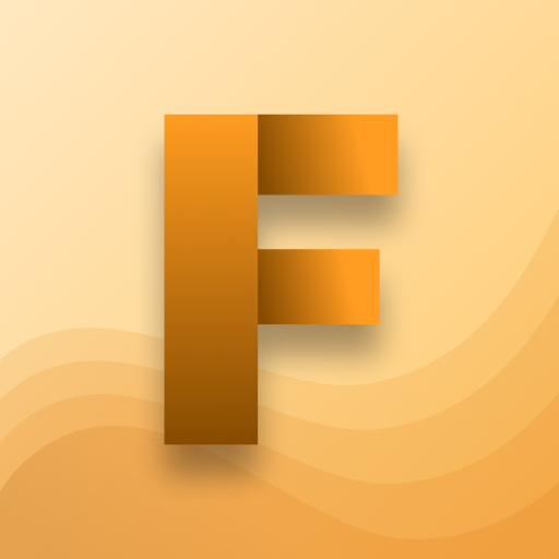 Perfect Face: AI Makeup Editor icon