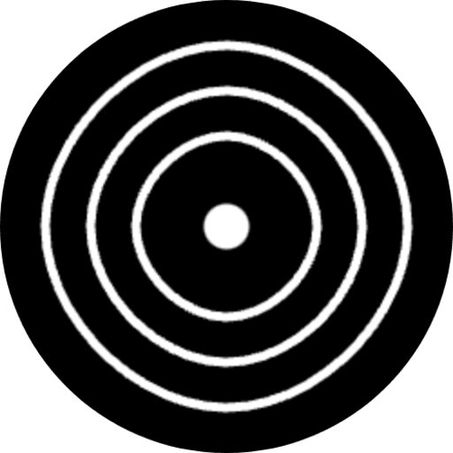 Galaxy - All-in-One AI Agent icon