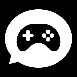 Gameram: Find gaming teammates icon